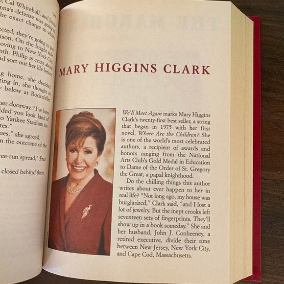 First Edition Collectable Readers Digest Select Editions VOL 245 1999 Beautiful - Picture 7 of 12